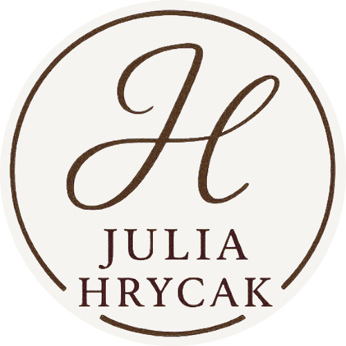 julia hrycak (3)